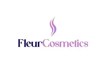 FleurCosmetics.com